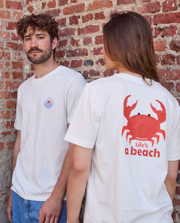 Classic Tees
