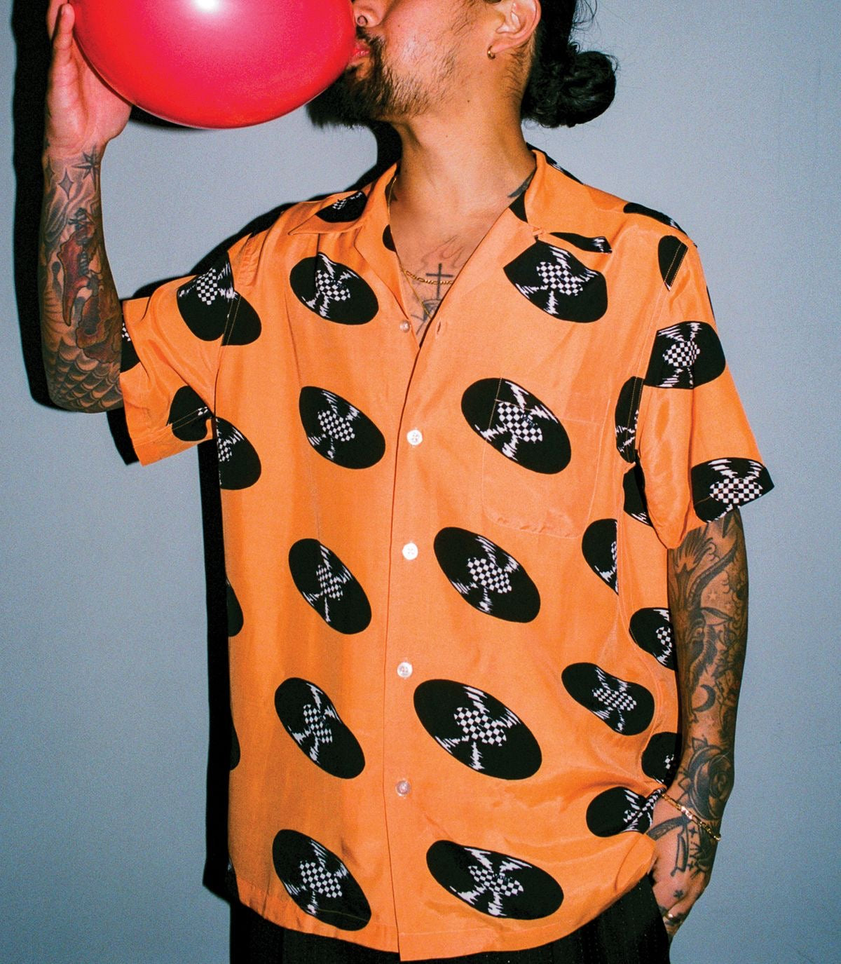 Shirts